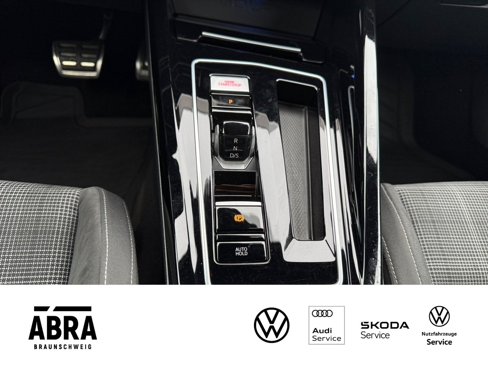Volkswagen Golf - Bild 9