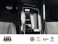 Volkswagen Golf - Vorschau Bild 9