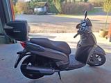 Kymco V4 People GT 300i - Angebote entsprechen deinen Suchkriterien