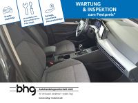 Volkswagen Golf - Vorschau Bild 8