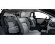 Citroën C5 Aircross - Vorschau Bild 8