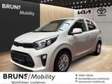 Kia Picanto 1.0 Vision Design - Kia Picanto in Osnabrück
