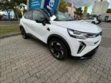 Renault Captur Mild Hybrid 160 EDC Techno Techno