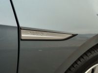 Volkswagen ID.3 - Vorschau Bild 13