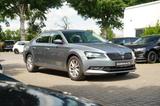 Skoda SUPERB STYLE 1.4TSI BI-XENON+ELEKTR.SITZEuvm - Skoda: Händler