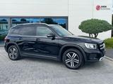 Mercedes-Benz GLB 200 d 4Matic  MBUX-AHK-Kamera-Offroad Paket - Mercedes-Benz Offroad