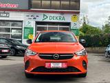 Opel Corsa F Edition*1.Hand*Tüv*PDC* - Opel Corsa Gebrauchtwagen in Aachen