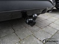 Audi Q5 - Vorschau Bild 21