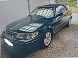 Saab 900 TURBO II - Saab aus 1995