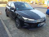 MG5 Comfort/LED/Navi/12000netto - MG MG5 aus 2022