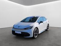 Cupra Born - Vorschau Bild 2
