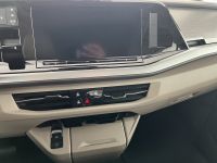 Volkswagen T7 Multivan - Vorschau Bild 14