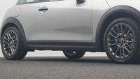 MINI Cooper C - Vorschau Bild 24