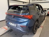 Cupra Born - Vorschau Bild 3