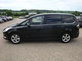 Ford Galaxy Titanium AWD *7Sitze/Leder/LED/DAB/Navi* - Ford Galaxy: Allradantrieb
