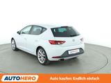 Seat Leon 1.4 TSI ACT FR*NAVI*LED*PDC* - Seat Leon Gebrauchtwagen in Hannover