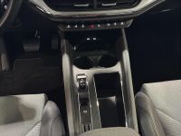 Skoda Enyaq - Vorschau Bild 14