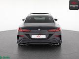 BMW 840 i Gran Coupe M SPORT BOWERS+W,HUD,PANORAMA - Gebrauchtwagen in Stuttgart