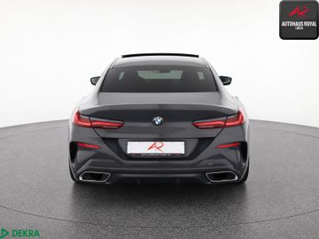 BMW 840 - 4