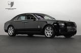 Rolls-Royce Ghost Panorama/Picnic/Theater/Fahrassistenz - Rolls-Royce Ghost Gebrauchtwagen