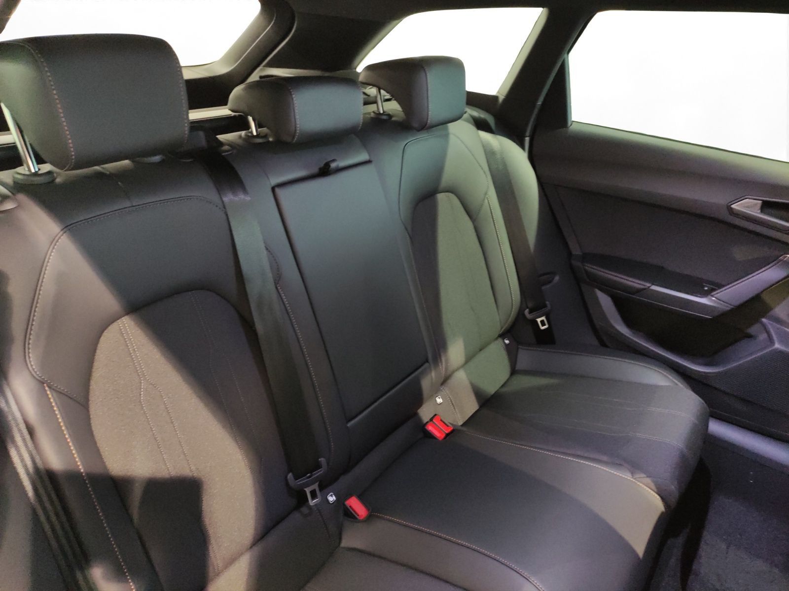 Cupra Leon - Bild 16