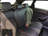 Cupra Leon - Vorschau Bild 16