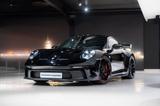 Porsche 992 GT3*MATRIX-LED*SPORT-CHRONO*21"LM*DAB+*1HAND - Porsche 992 in Düsseldorf
