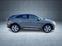 Audi Q3 - Vorschau Bild 6