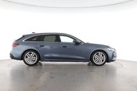 Audi A5 - Vorschau Bild 5