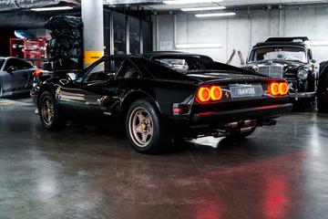 1984 Ferrari 308 thumbnail 11