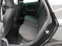 Seat Arona - Vorschau Bild 13