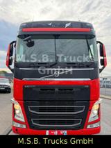 Volvo FH  500 - Offers
