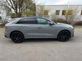 Audi RSQ8 RS Q8 TFSI quattro tiptronic - - Audi RSQ8 Gebrauchtwagen in München
