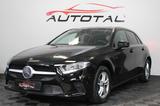 Mercedes-Benz A 180*Mbux*Dynamic Select*Parkassist.*Carplay - Mercedes-Benz Sel