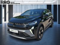 Renault Symbioz - Vorschau Bild 1