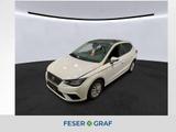 Seat Ibiza Style 1.0 TSI LED/KAMERA/PANO/FULL LINK/SH