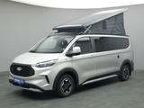 Ford Nugget L2 Active 150PS/PV/Navi/LED/PDC -20%* - gebrauchte Kleinbusse in Krefeld