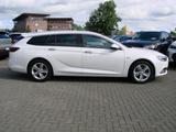 Opel Insignia Sports Tourer Innovation LED IntelliLux - Opel Insignia Gebrauchtwagen in Berlin