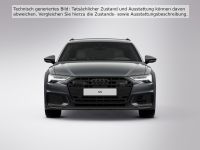 Audi S6 - Vorschau Bild 6