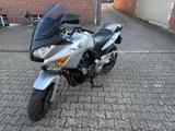 Honda CBF 600 SA (PC38) - HONDA 2005 CBF 600