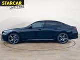 BMW 550e xDrive+M-Sport+Pro+Innovation+DrivingPr - BMW 550: I