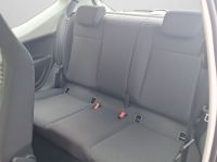 Volkswagen up! - Vorschau Bild 15