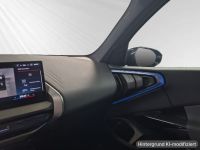 BMW X3 M50 - Vorschau Bild 29