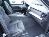 Volvo XC90 T8 Ultra Dark Recharge AWD 360° 7-SITZER - Volvo XC90: 7
