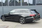 Mercedes-Benz E 220 d T 9G-TRONIC Avantgarde / RFK / CarPlay - Mercedes-Benz E 220 in Krefeld