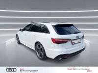 Audi A4 - Vorschau Bild 4