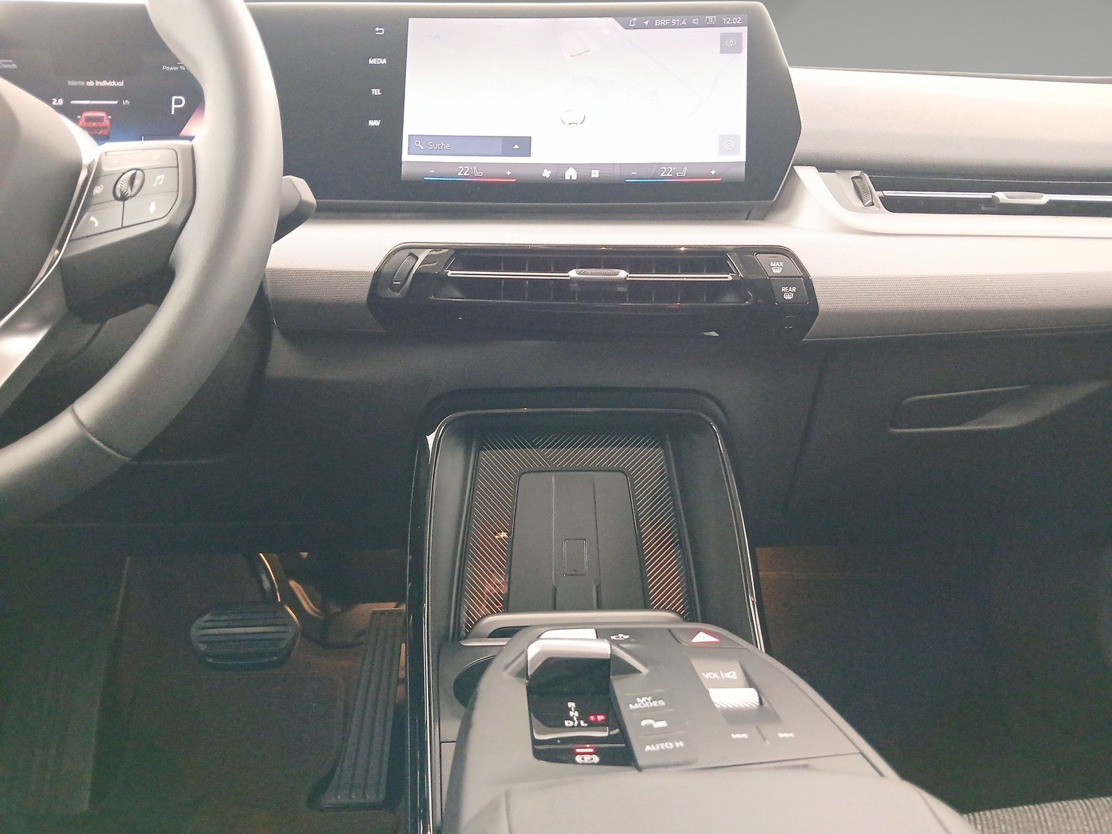 BMW X2 - Bild 11