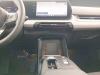 BMW X2 - Vorschau Bild 11