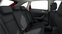 Volkswagen Taigo - Vorschau Bild 5