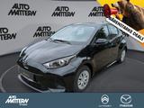 Mazda 2 Hybrid  1.5L VVT-i 116 PS  PRIME-LINE - Mazda 2 aus 2025